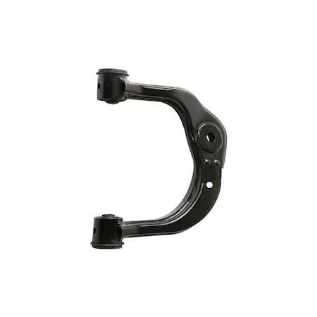 Suspensia CONTROL ARM ASSEMBLY X50CJ0012